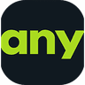 any