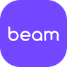 beam