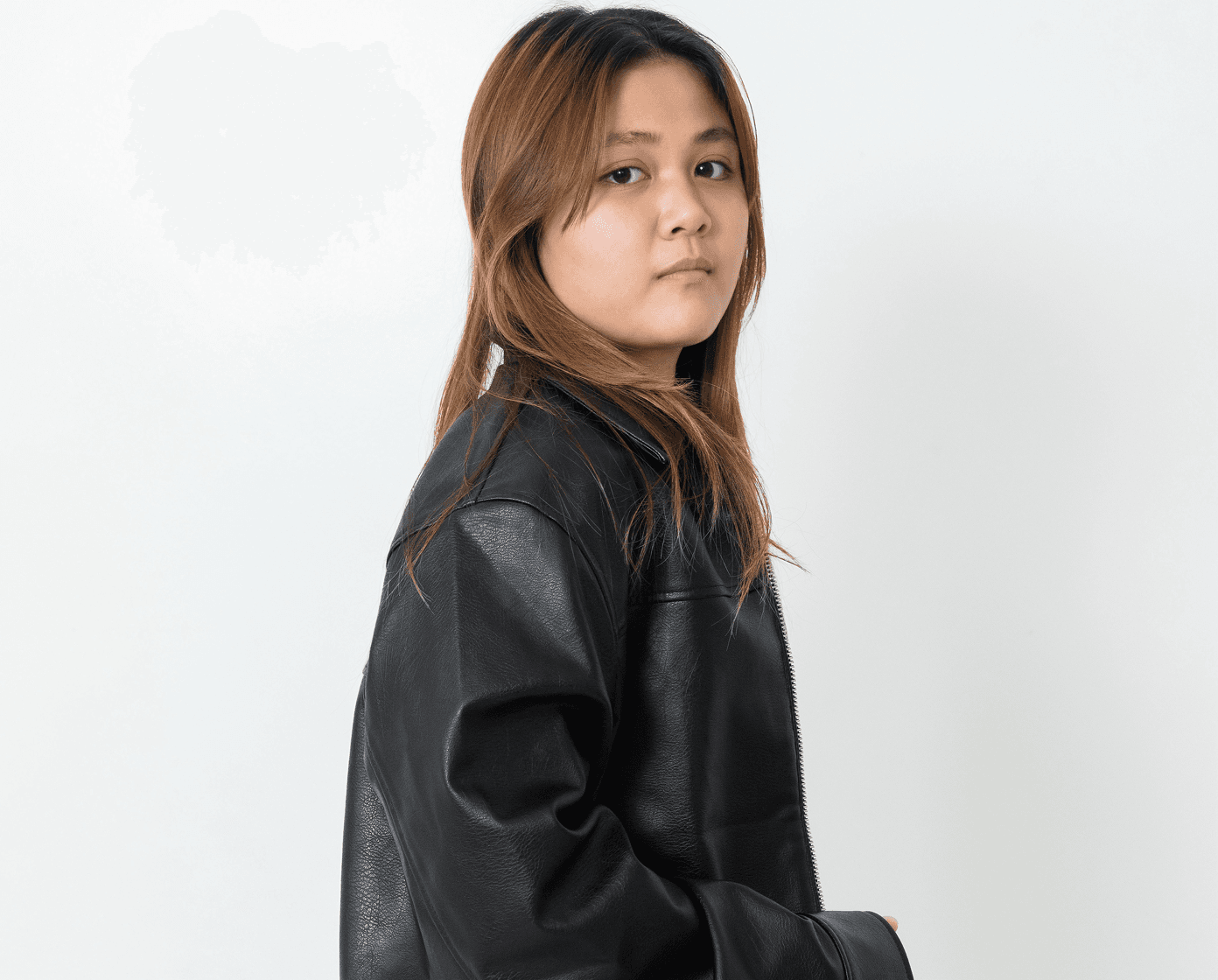 Mayurachat Saechan