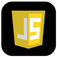 javascript
